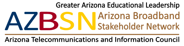 Webinar Registration Zoom